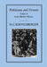 Politicians and Virtuosi by H. G. Koenigsberger