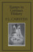Essays in German History by F. L. Carsten