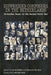 Suppressed Composers in the Netherlands by CHRIS WEITZ