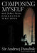 Composing Myself and Other Texts: Collected Writings by Andrzej Panufnik