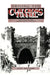 Driving the Clay Cross Tunnel: Navvies on the Derby-Leeds Railway by Cavan Wood