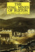 Roberts A Coal Mines Of Buxton by A F Roberts