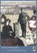 Gyte M Diaries Of Maria Gyte Of Sheldon Derbyshire 19131 by Maria Gyte