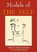 Models of the Self by Shaun Gallagher, Jonathan Shear