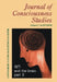Art and the Brain, II: Investigations Into the Science of Art by Joseph Goguen, Erik Myin