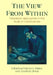 View from Within: First-Person Approaches to the Study of Consciousness by Francisco J. Varela