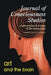 Art and the Brain I by Joseph Goguen