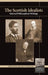 Scottish Idealists: Selected Philosophical Writings by David Boucher