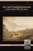 Art and Enlightenment: Scottish Aesthetics in the Eighteenth Century by Jonathan Friday