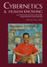 Francisco J. Varela 1946-2001 by Soren Brier