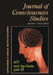 Art and the Brain III by Joseph Goguen, Erik Myin