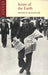 Scum of the Earth by Arthur Koestler
