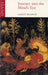 Journey Into the Mind's Eye by Lesley Blanch