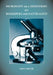 Microscopy on a Shoestring for Beekeepers and Naturalists by Owen Meyer
