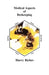 The Medical Aspects of Beekeeping by Harry R. Riches