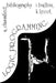 Logic Programming: A Classified Bibliography by I. Balbin
