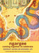 ngargee coming together to celebrate (Hardcover) by Frances Edmonds, Sabra Thorner