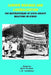 Labour Regimes and Liberalization by Bjorn Beckman, L. M. Sachikonye