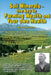 Soil Minerals: The key to Farming Wealth and Your own Health by Brown Trotter