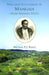 War and Succession in Mangala: From Mamae's Texts by Michael P. J. Reilly
