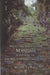 Ancestral Voices from Mangaia: A History of the Ancient Gods and Chiefs by Michael P. J. Reilly