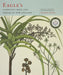 Eagle's Complete Trees and Shrubs of New Zealand by Audrey Eagle