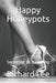 Happy Honeypots: Swinging in Harmony by Richard Lee