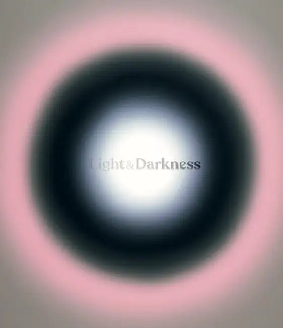 Light & Darkness: Late Modernism and the Jw Power Collection by Ann Stephen