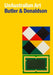 Unaustralian Art: Ten Essays on Transnational Art History by Rex Butler