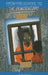 From Preschool to the Penitentiary by Duane Campbell