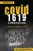 Covid 1619: When Racism Began in America Grades 3-5 by Jawanza Kunjufu