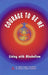 Courage To Be Me by Hazelden Publishing