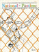 The National Pastime, Volume 10: A Review of Baseball History by Society for American Baseball Research (