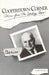 Cooperstown Corner: Columns from the Sporting News, 1962-1969 by Lee Allen
