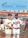 National Pastime: A Review of Baseball History by Society for American Baseball Research (