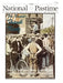 National Pastime, #13, 1993: A Review of Baseball History by Society for American Baseball Research (