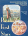 More Nineteenth Century Stars by Frederick Ivor-Campbell