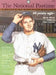 The National Pastime, Volume 16: A Review of Baseball History by Society for American Baseball Research (