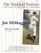 The National Pastime, Volume 19: A Review of Baseball History by Society for American Baseball Research (