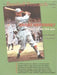 The Baseball Research Journal (Brj), Volume 28 by Society for American Baseball Research (