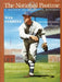 The National Pastime, Volume 21: A Review of Baseball History by Society for American Baseball Research (
