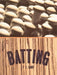Batting by Ferdinand C. Lane