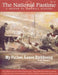 The National Pastime, Volume 22: A Review of Baseball History by Society for American Baseball Research (