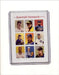 The Baseball Research Journal (Brj), Volume 31 by Society for American Baseball Research (