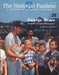 The National Pastime, Volume 23: A Review of Baseball History by Society for American Baseball Research (