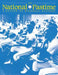 The National Pastime, Volume 24: A Review of Baseball History by Society for American Baseball Research (