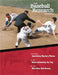 The Baseball Research Journal (Brj), Volume 33 by Society for American Baseball Research (