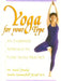 Yoga for Your Type by David Frawley