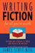 Writing Fiction For All You're Worth by James Scott Bell