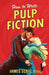 How to Write Pulp Fiction by James Scott Bell